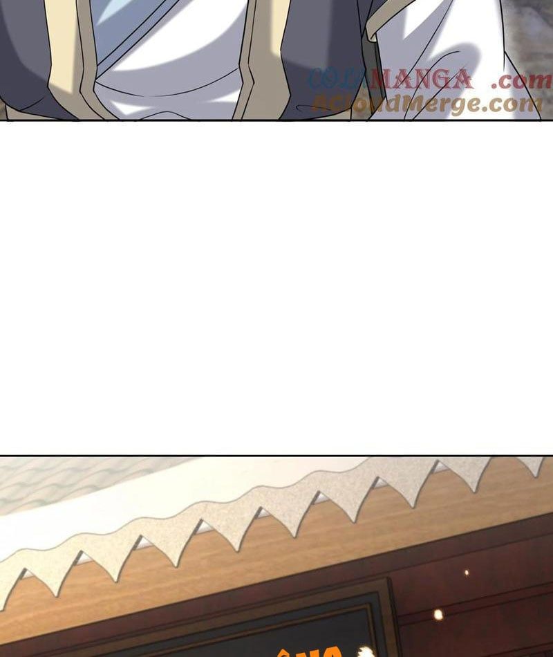 đọc truyện Thu Triệu Vạn Đồ Đệ, Vi Sư Vô Địch Thế Gian Chương 141 ảnh 27 tại Thiên Thai Truyện