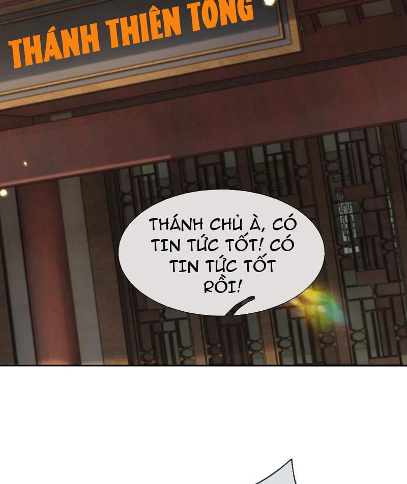 đọc truyện Thu Triệu Vạn Đồ Đệ, Vi Sư Vô Địch Thế Gian Chương 141 ảnh 28 tại Thiên Thai Truyện