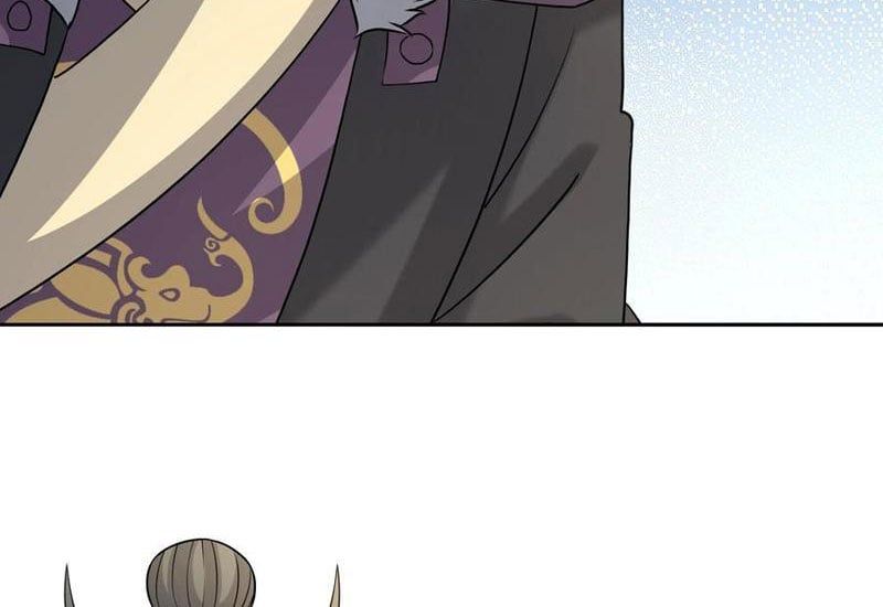 đọc truyện Thu Triệu Vạn Đồ Đệ, Vi Sư Vô Địch Thế Gian Chương 141 ảnh 30 tại Thiên Thai Truyện