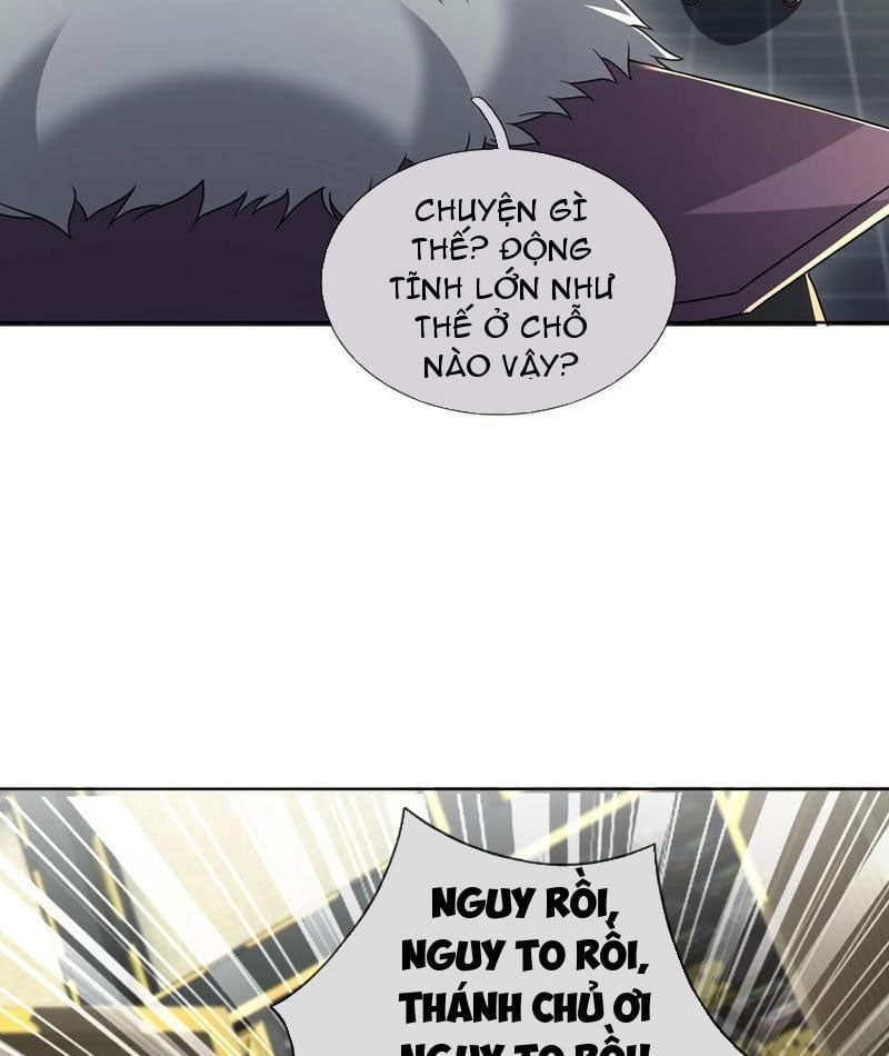 đọc truyện Thu Triệu Vạn Đồ Đệ, Vi Sư Vô Địch Thế Gian Chương 141 ảnh 39 tại Thiên Thai Truyện