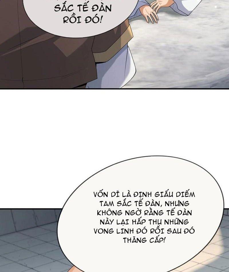 đọc truyện Thu Triệu Vạn Đồ Đệ, Vi Sư Vô Địch Thế Gian Chương 141 ảnh 6 tại Thiên Thai Truyện