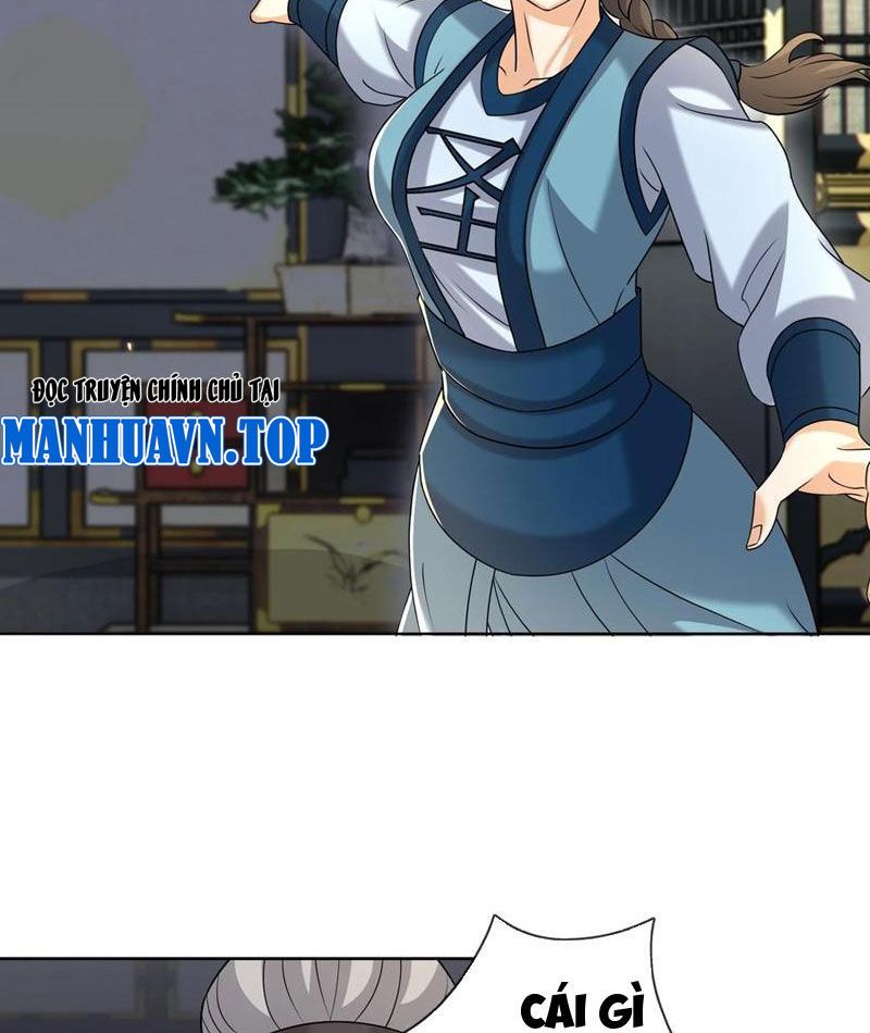 đọc truyện Thu Triệu Vạn Đồ Đệ, Vi Sư Vô Địch Thế Gian Chương 141 ảnh 42 tại Thiên Thai Truyện