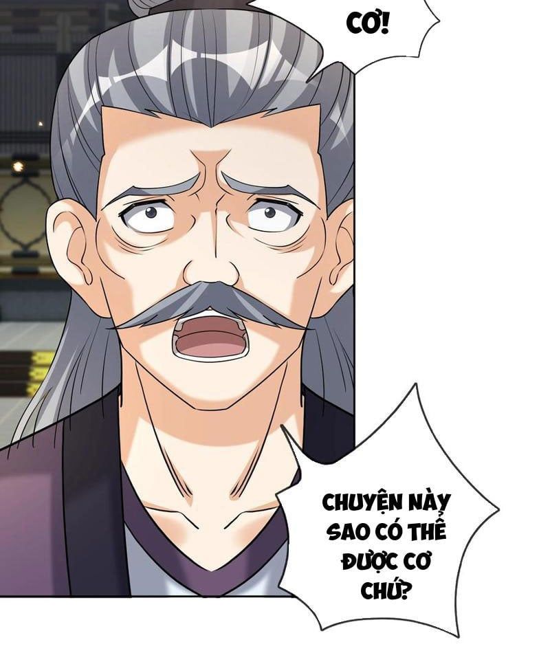 đọc truyện Thu Triệu Vạn Đồ Đệ, Vi Sư Vô Địch Thế Gian Chương 141 ảnh 43 tại Thiên Thai Truyện