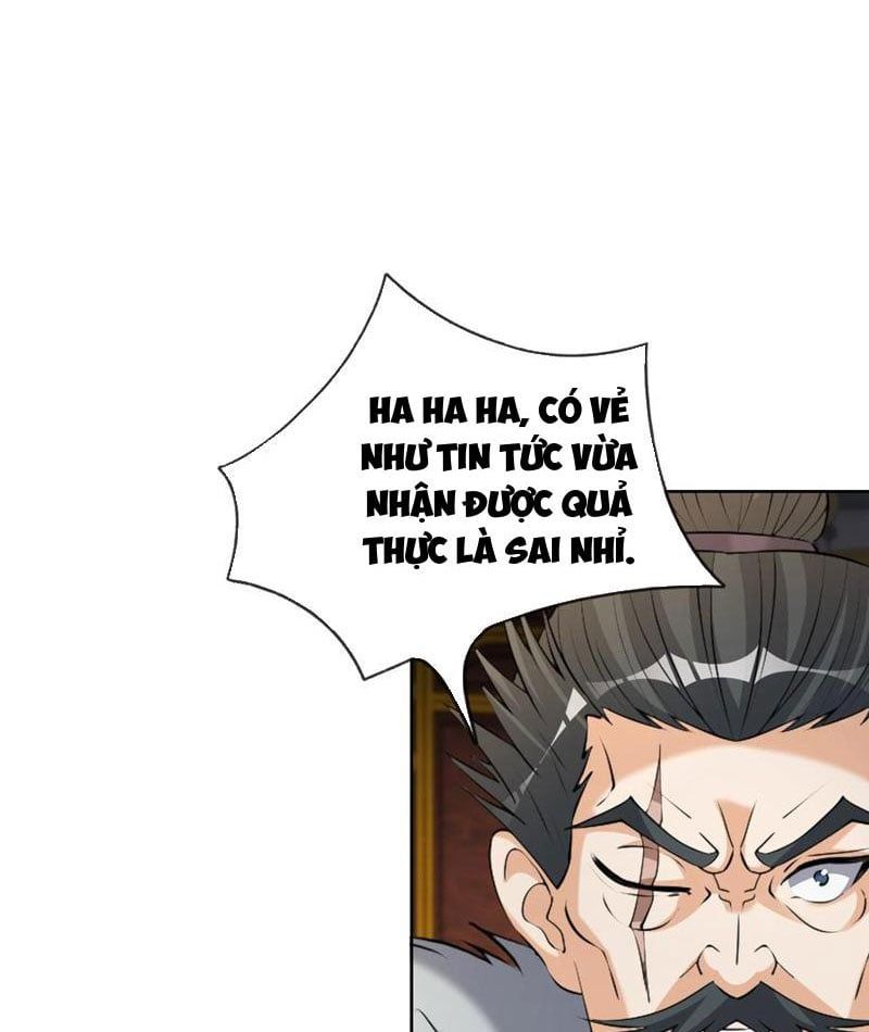 đọc truyện Thu Triệu Vạn Đồ Đệ, Vi Sư Vô Địch Thế Gian Chương 141 ảnh 44 tại Thiên Thai Truyện