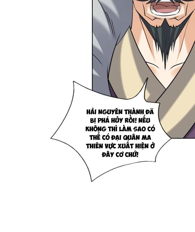 đọc truyện Thu Triệu Vạn Đồ Đệ, Vi Sư Vô Địch Thế Gian Chương 141 ảnh 45 tại Thiên Thai Truyện