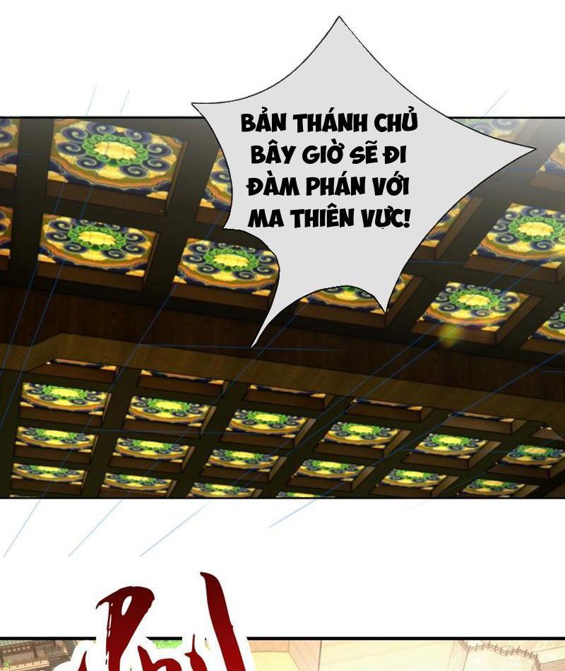 đọc truyện Thu Triệu Vạn Đồ Đệ, Vi Sư Vô Địch Thế Gian Chương 141 ảnh 46 tại Thiên Thai Truyện