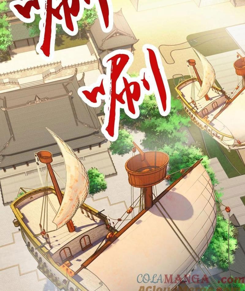 đọc truyện Thu Triệu Vạn Đồ Đệ, Vi Sư Vô Địch Thế Gian Chương 141 ảnh 47 tại Thiên Thai Truyện