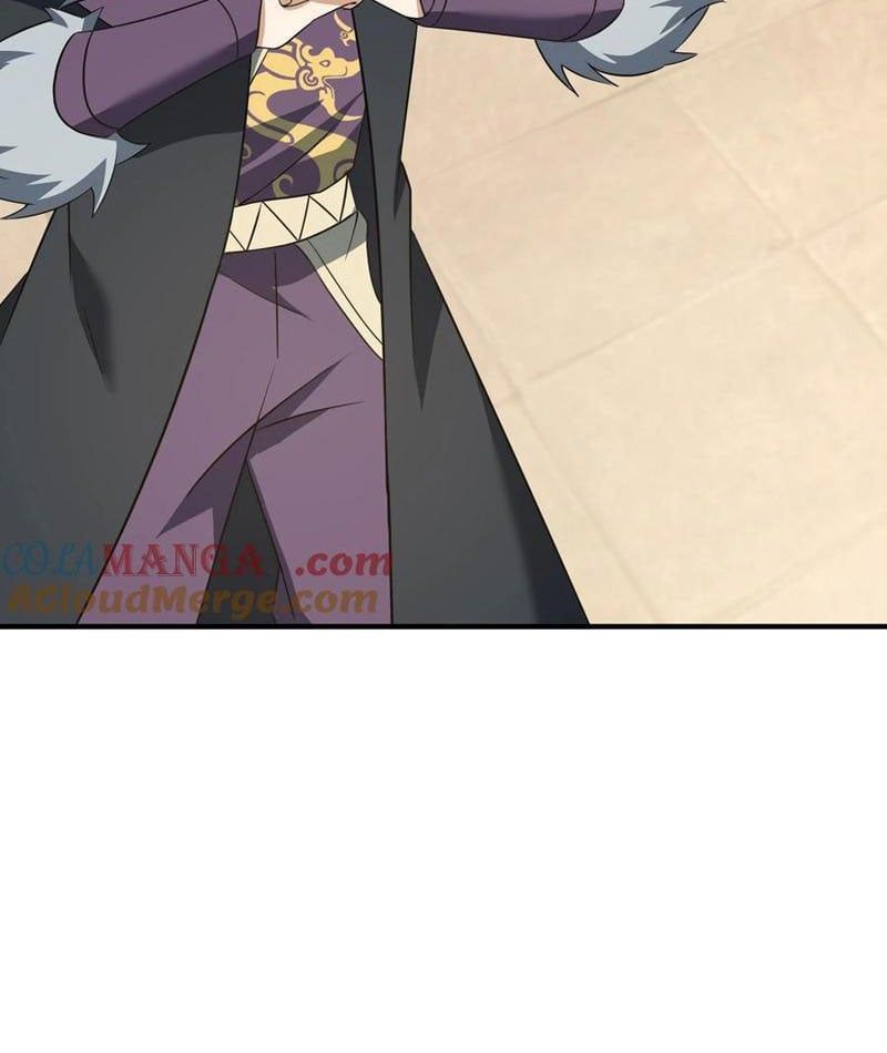 đọc truyện Thu Triệu Vạn Đồ Đệ, Vi Sư Vô Địch Thế Gian Chương 141 ảnh 51 tại Thiên Thai Truyện