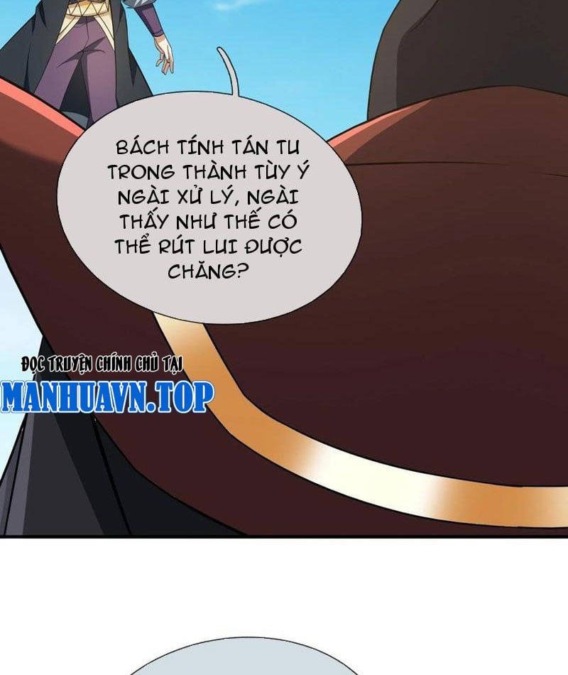 đọc truyện Thu Triệu Vạn Đồ Đệ, Vi Sư Vô Địch Thế Gian Chương 141 ảnh 54 tại Thiên Thai Truyện