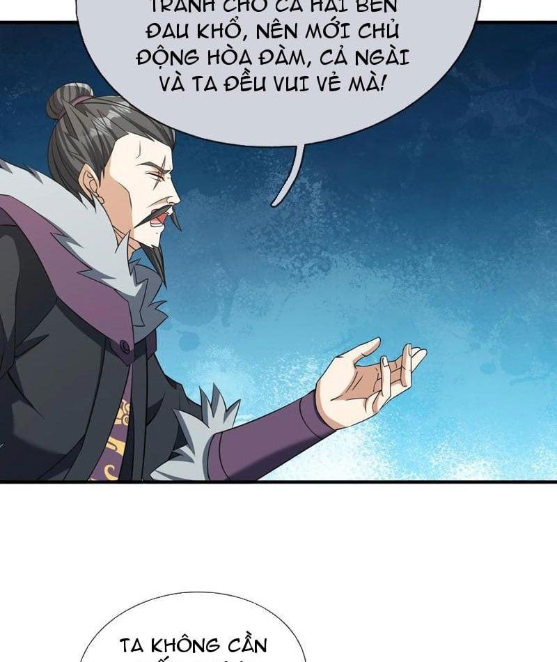 đọc truyện Thu Triệu Vạn Đồ Đệ, Vi Sư Vô Địch Thế Gian Chương 141 ảnh 56 tại Thiên Thai Truyện