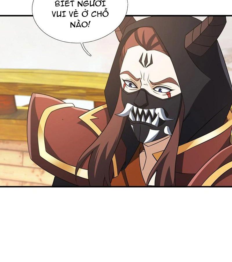 đọc truyện Thu Triệu Vạn Đồ Đệ, Vi Sư Vô Địch Thế Gian Chương 141 ảnh 57 tại Thiên Thai Truyện