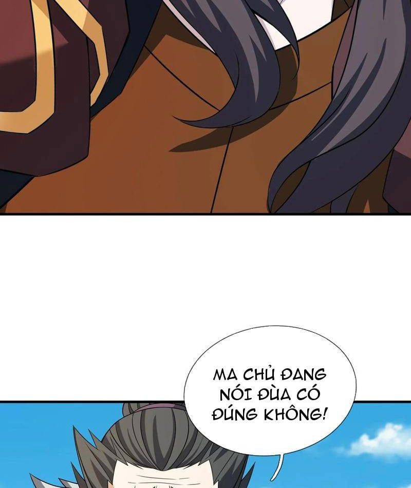 đọc truyện Thu Triệu Vạn Đồ Đệ, Vi Sư Vô Địch Thế Gian Chương 141 ảnh 62 tại Thiên Thai Truyện