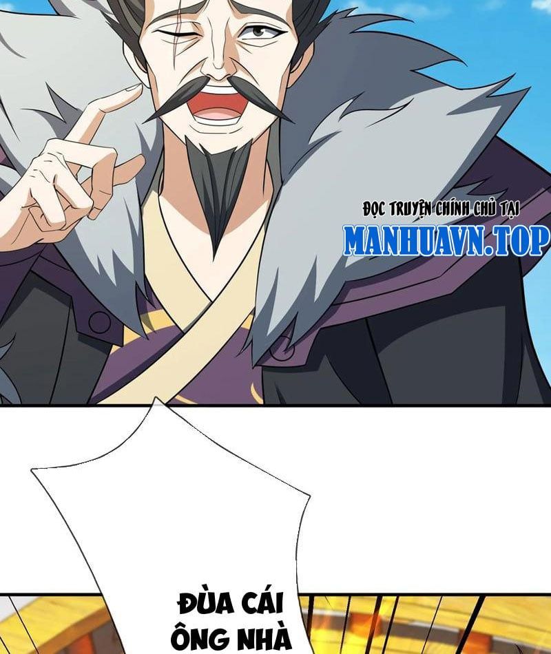 đọc truyện Thu Triệu Vạn Đồ Đệ, Vi Sư Vô Địch Thế Gian Chương 141 ảnh 63 tại Thiên Thai Truyện