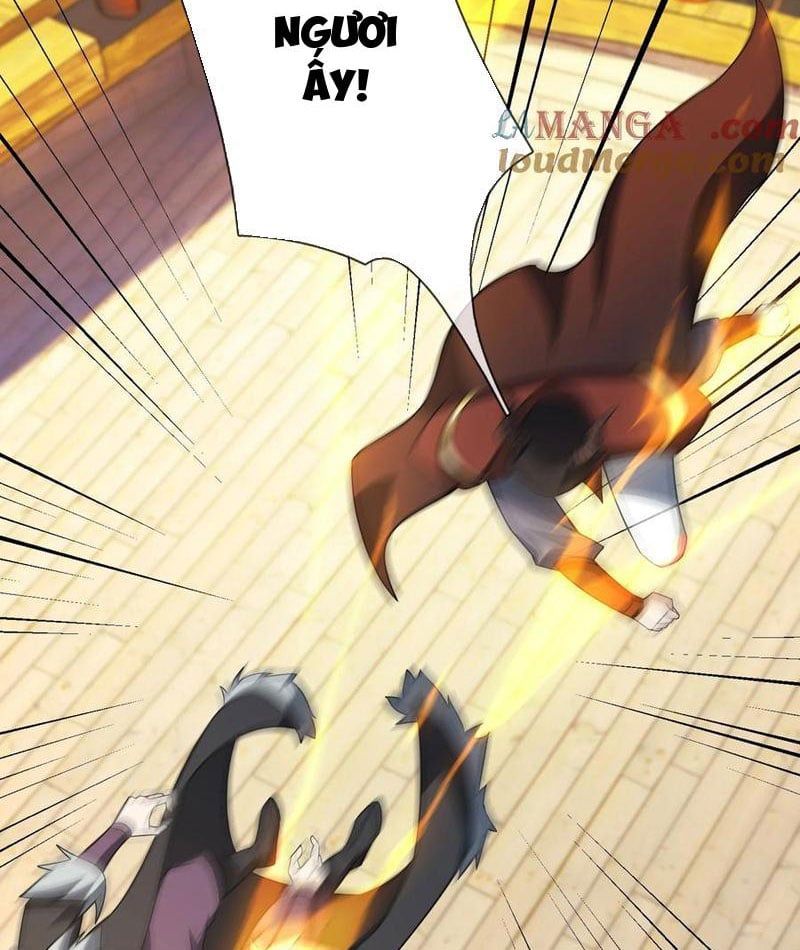 đọc truyện Thu Triệu Vạn Đồ Đệ, Vi Sư Vô Địch Thế Gian Chương 141 ảnh 64 tại Thiên Thai Truyện