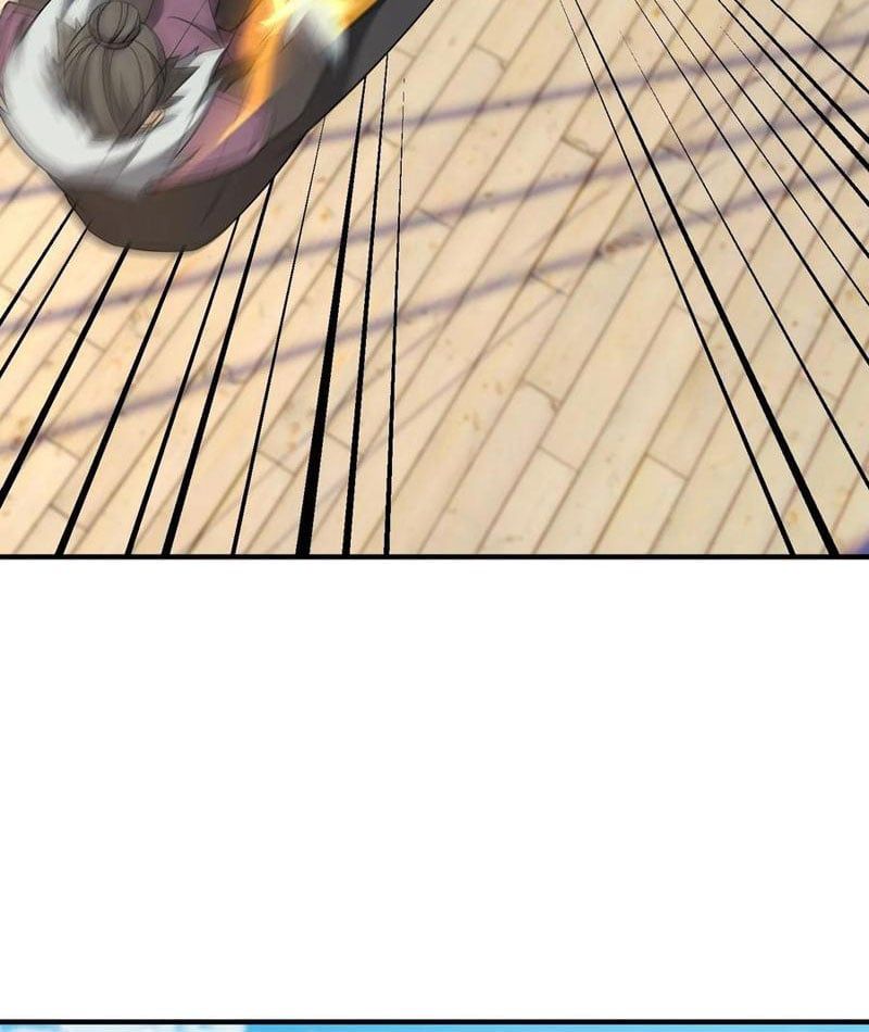 đọc truyện Thu Triệu Vạn Đồ Đệ, Vi Sư Vô Địch Thế Gian Chương 141 ảnh 65 tại Thiên Thai Truyện