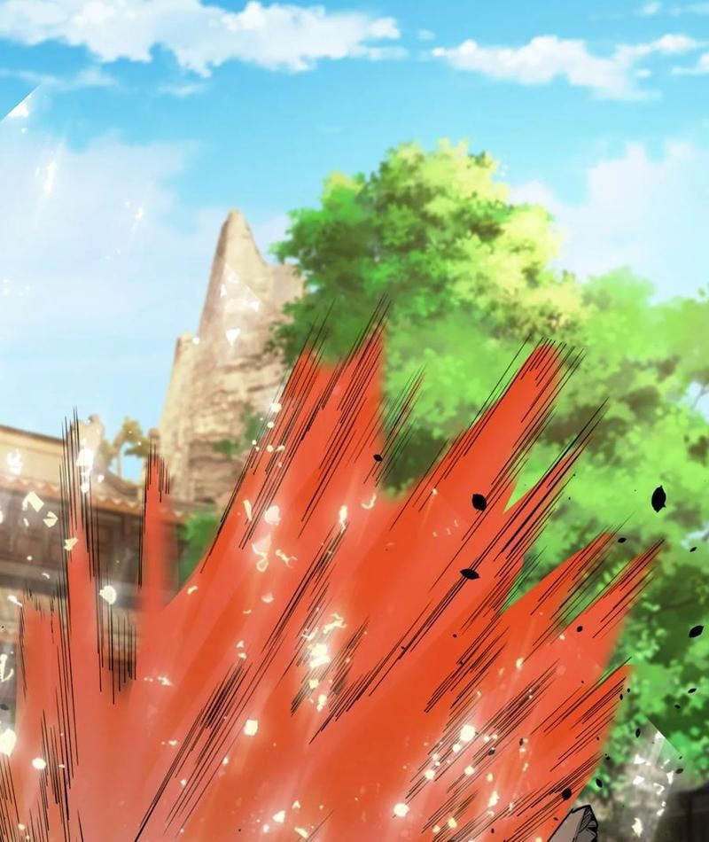 đọc truyện Thu Triệu Vạn Đồ Đệ, Vi Sư Vô Địch Thế Gian Chương 141 ảnh 66 tại Thiên Thai Truyện