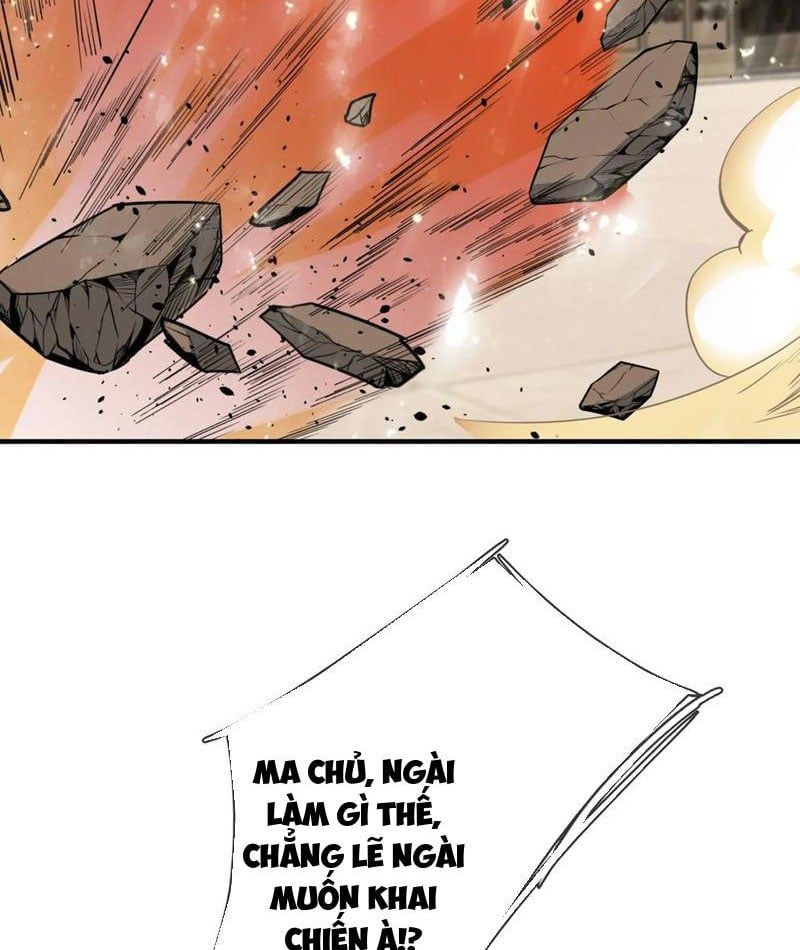 đọc truyện Thu Triệu Vạn Đồ Đệ, Vi Sư Vô Địch Thế Gian Chương 141 ảnh 67 tại Thiên Thai Truyện