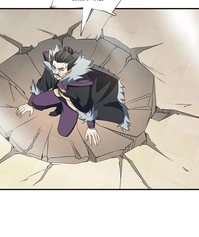 đọc truyện Thu Triệu Vạn Đồ Đệ, Vi Sư Vô Địch Thế Gian Chương 141 ảnh 68 tại Thiên Thai Truyện