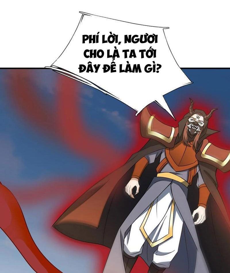 đọc truyện Thu Triệu Vạn Đồ Đệ, Vi Sư Vô Địch Thế Gian Chương 141 ảnh 69 tại Thiên Thai Truyện