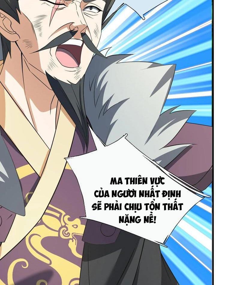 đọc truyện Thu Triệu Vạn Đồ Đệ, Vi Sư Vô Địch Thế Gian Chương 141 ảnh 71 tại Thiên Thai Truyện