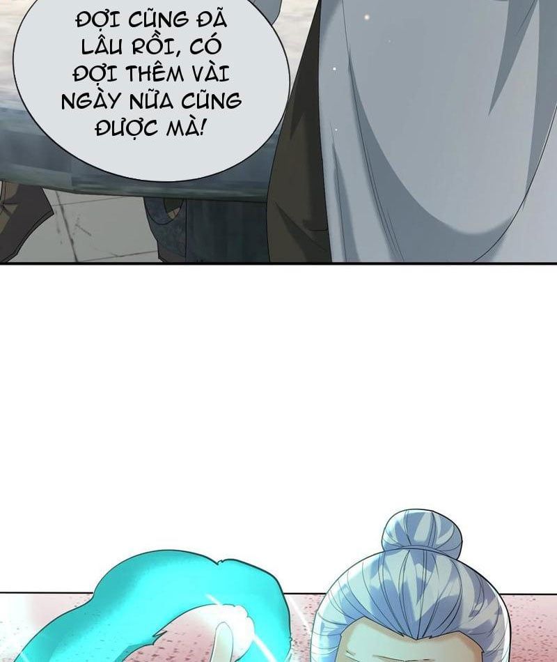 đọc truyện Thu Triệu Vạn Đồ Đệ, Vi Sư Vô Địch Thế Gian Chương 141 ảnh 9 tại Thiên Thai Truyện