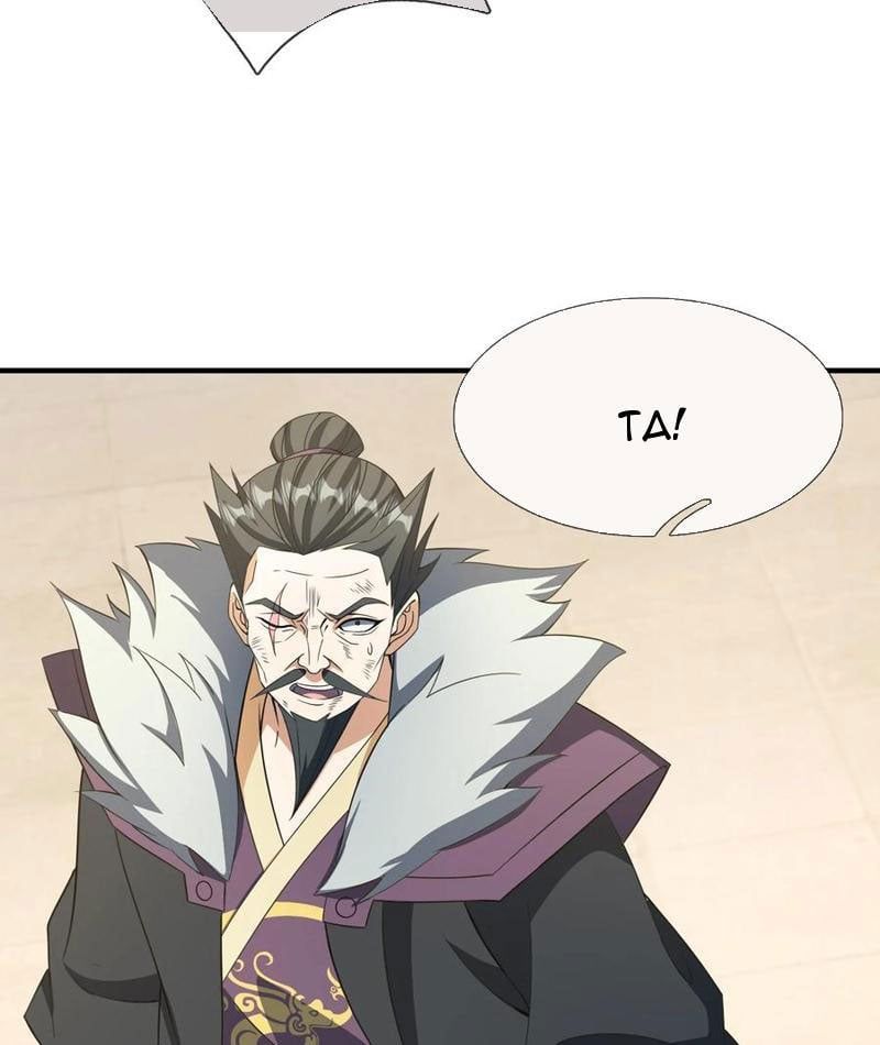 đọc truyện Thu Triệu Vạn Đồ Đệ, Vi Sư Vô Địch Thế Gian Chương 141 ảnh 74 tại Thiên Thai Truyện