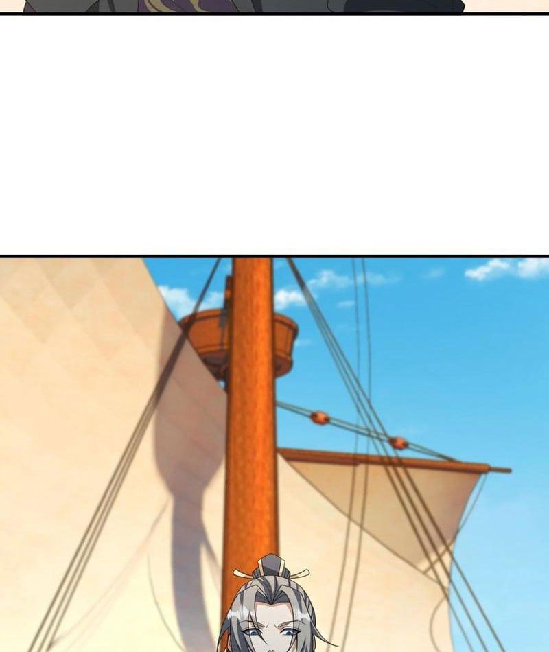 đọc truyện Thu Triệu Vạn Đồ Đệ, Vi Sư Vô Địch Thế Gian Chương 141 ảnh 75 tại Thiên Thai Truyện