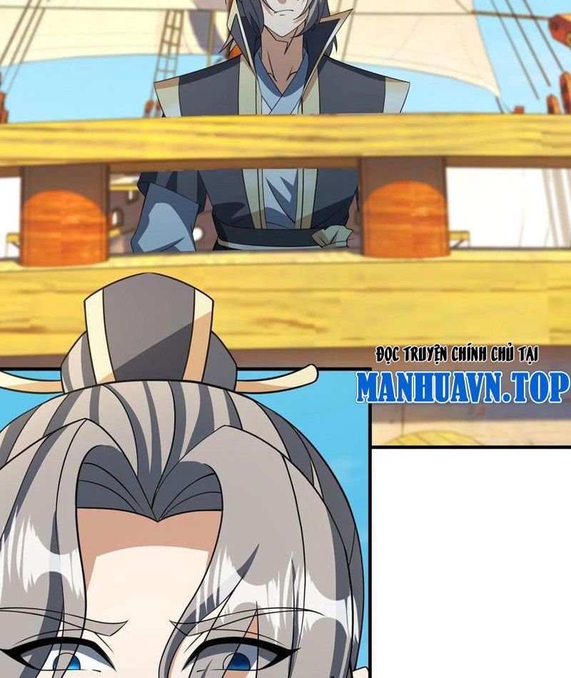 đọc truyện Thu Triệu Vạn Đồ Đệ, Vi Sư Vô Địch Thế Gian Chương 141 ảnh 76 tại Thiên Thai Truyện