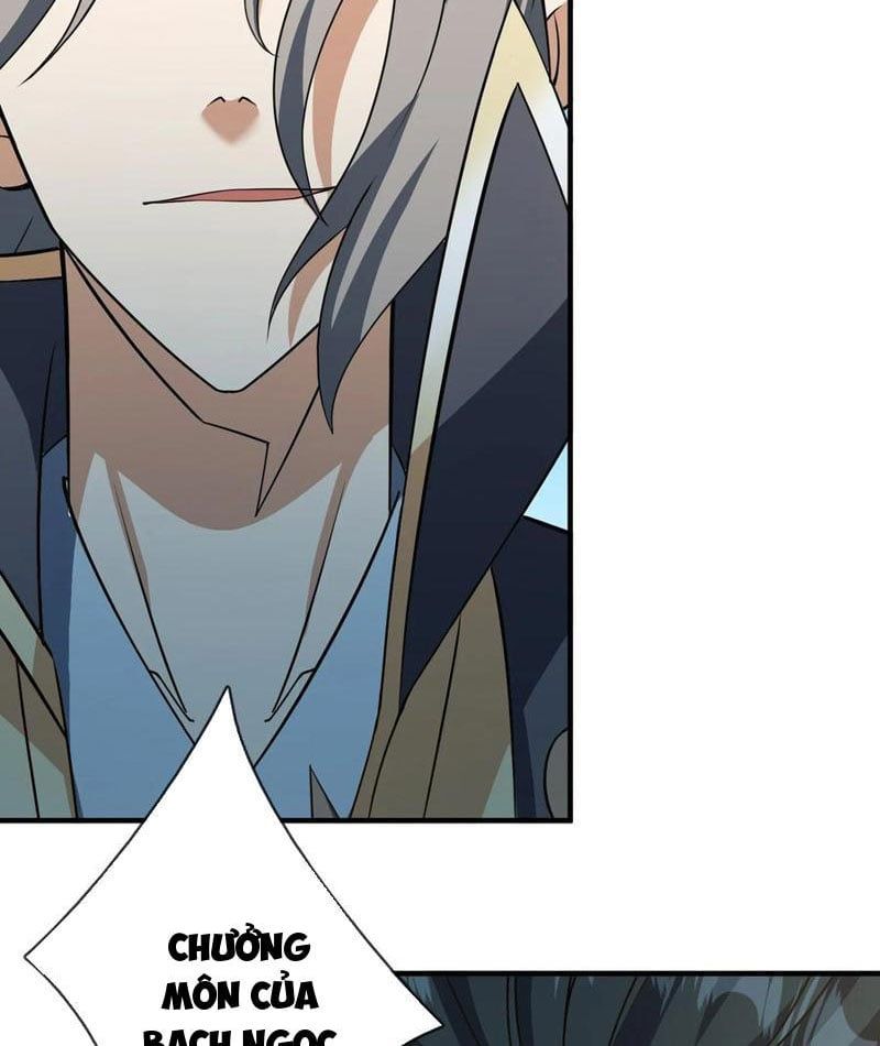 đọc truyện Thu Triệu Vạn Đồ Đệ, Vi Sư Vô Địch Thế Gian Chương 141 ảnh 77 tại Thiên Thai Truyện