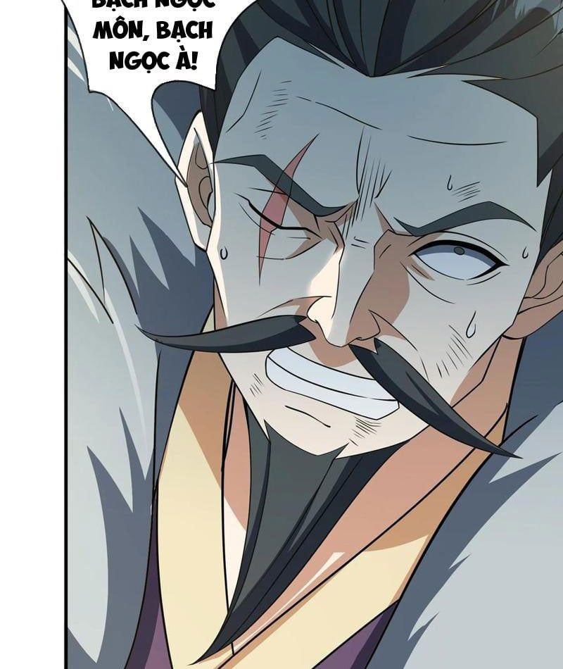 đọc truyện Thu Triệu Vạn Đồ Đệ, Vi Sư Vô Địch Thế Gian Chương 141 ảnh 78 tại Thiên Thai Truyện