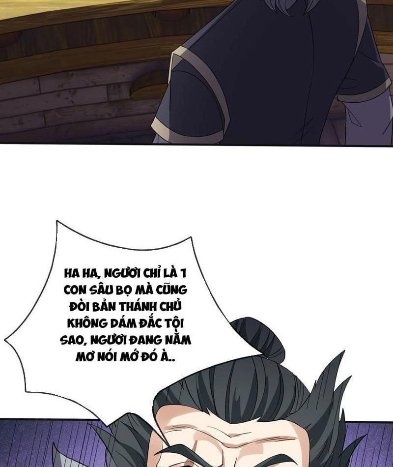 đọc truyện Thu Triệu Vạn Đồ Đệ, Vi Sư Vô Địch Thế Gian Chương 141 ảnh 80 tại Thiên Thai Truyện