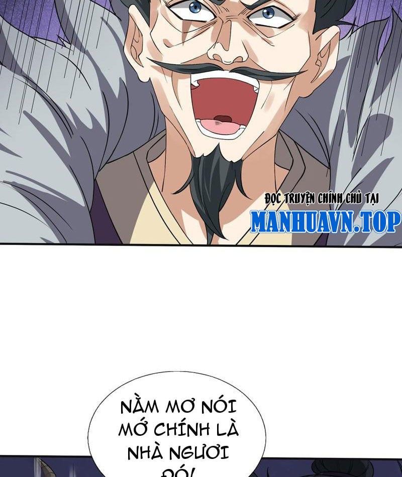 đọc truyện Thu Triệu Vạn Đồ Đệ, Vi Sư Vô Địch Thế Gian Chương 141 ảnh 81 tại Thiên Thai Truyện