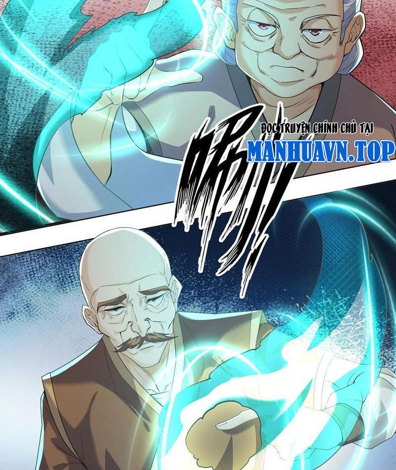 đọc truyện Thu Triệu Vạn Đồ Đệ, Vi Sư Vô Địch Thế Gian Chương 141 ảnh 10 tại Thiên Thai Truyện