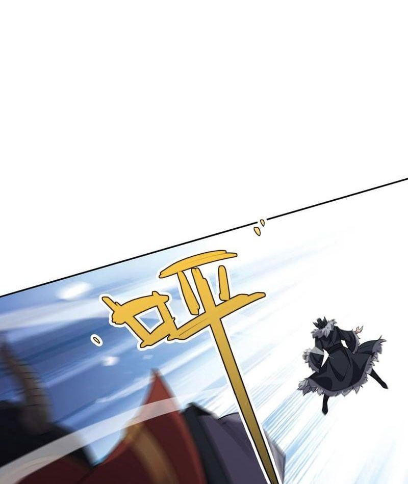 đọc truyện Thu Triệu Vạn Đồ Đệ, Vi Sư Vô Địch Thế Gian Chương 141 ảnh 83 tại Thiên Thai Truyện