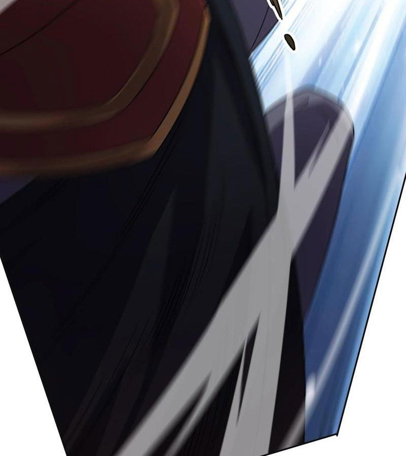 đọc truyện Thu Triệu Vạn Đồ Đệ, Vi Sư Vô Địch Thế Gian Chương 141 ảnh 84 tại Thiên Thai Truyện