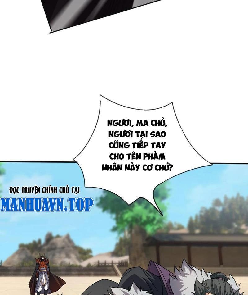 đọc truyện Thu Triệu Vạn Đồ Đệ, Vi Sư Vô Địch Thế Gian Chương 141 ảnh 85 tại Thiên Thai Truyện