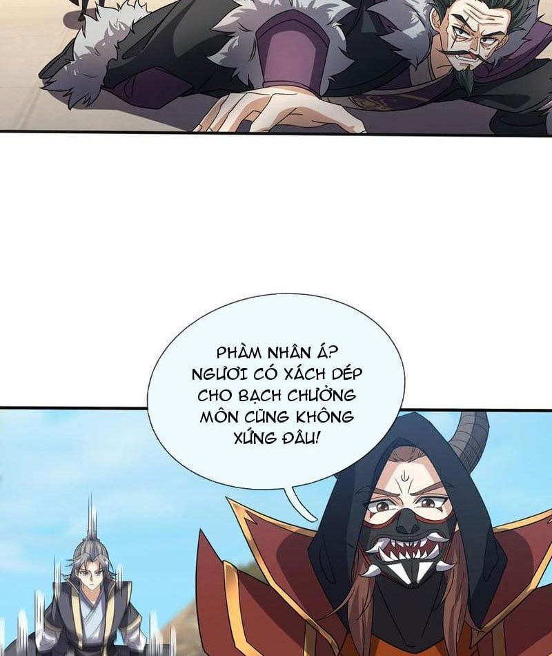 đọc truyện Thu Triệu Vạn Đồ Đệ, Vi Sư Vô Địch Thế Gian Chương 141 ảnh 86 tại Thiên Thai Truyện