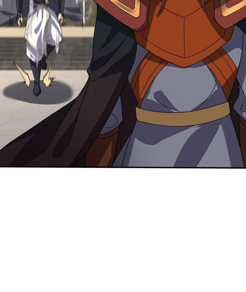 đọc truyện Thu Triệu Vạn Đồ Đệ, Vi Sư Vô Địch Thế Gian Chương 141 ảnh 87 tại Thiên Thai Truyện