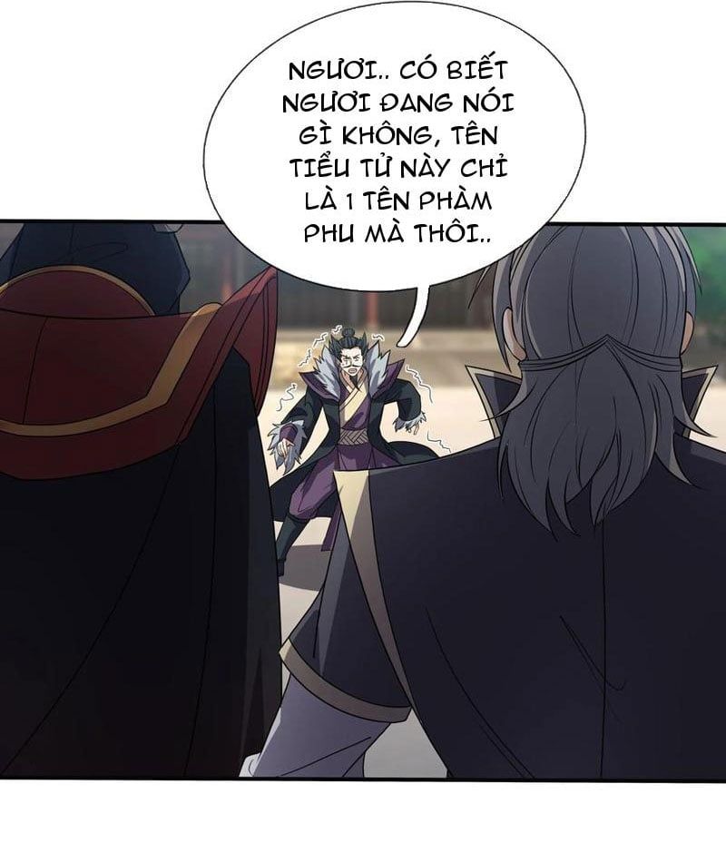 đọc truyện Thu Triệu Vạn Đồ Đệ, Vi Sư Vô Địch Thế Gian Chương 141 ảnh 88 tại Thiên Thai Truyện