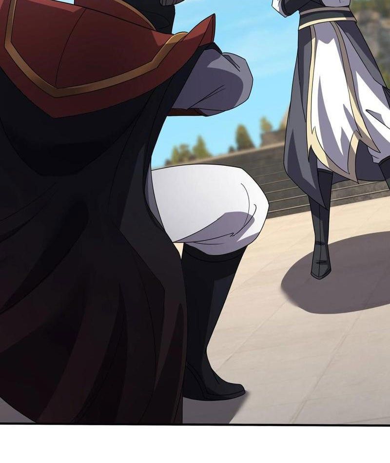 đọc truyện Thu Triệu Vạn Đồ Đệ, Vi Sư Vô Địch Thế Gian Chương 141 ảnh 91 tại Thiên Thai Truyện