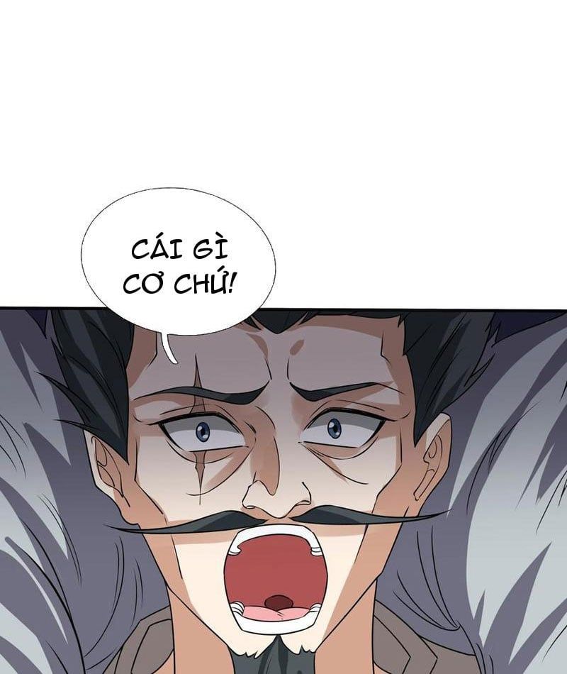 đọc truyện Thu Triệu Vạn Đồ Đệ, Vi Sư Vô Địch Thế Gian Chương 141 ảnh 92 tại Thiên Thai Truyện