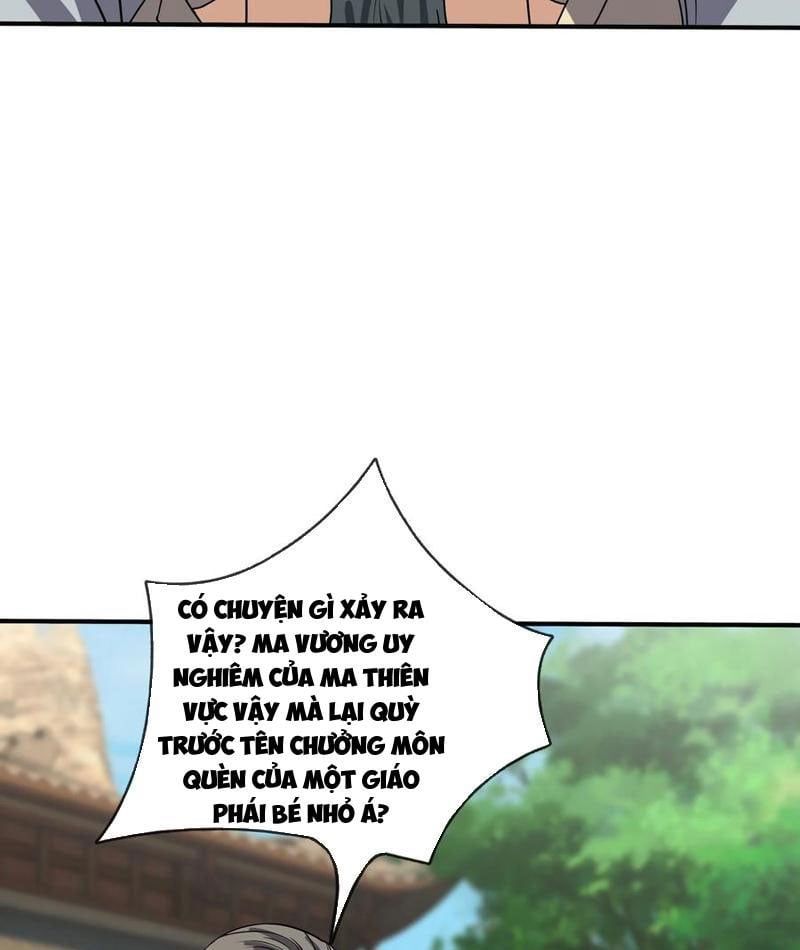 đọc truyện Thu Triệu Vạn Đồ Đệ, Vi Sư Vô Địch Thế Gian Chương 141 ảnh 93 tại Thiên Thai Truyện