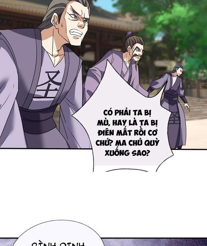 đọc truyện Thu Triệu Vạn Đồ Đệ, Vi Sư Vô Địch Thế Gian Chương 141 ảnh 94 tại Thiên Thai Truyện