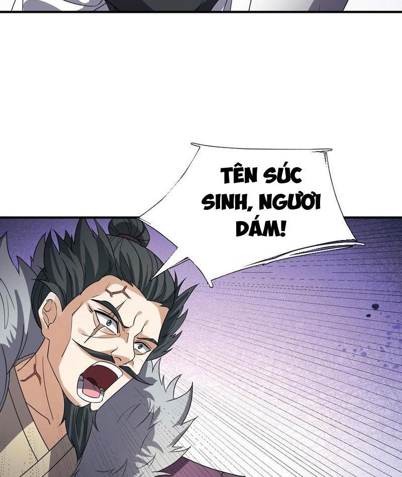 đọc truyện Thu Triệu Vạn Đồ Đệ, Vi Sư Vô Địch Thế Gian Chương 141 ảnh 96 tại Thiên Thai Truyện