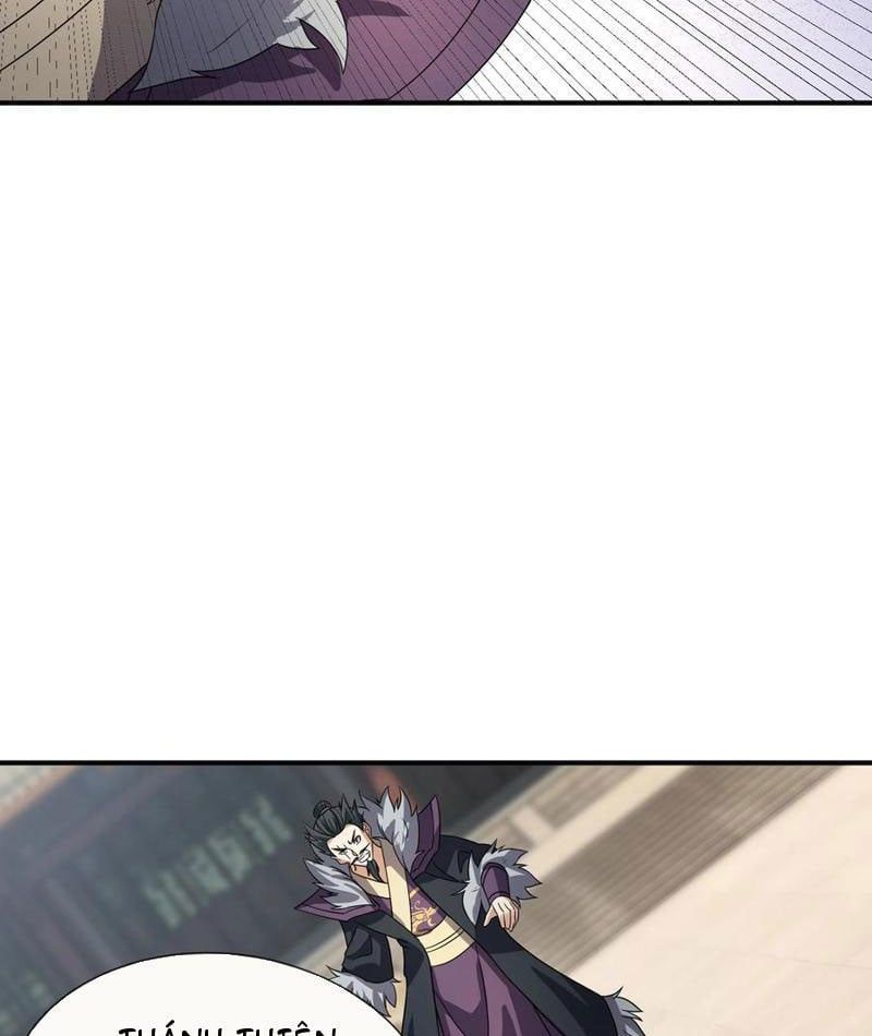 đọc truyện Thu Triệu Vạn Đồ Đệ, Vi Sư Vô Địch Thế Gian Chương 141 ảnh 97 tại Thiên Thai Truyện