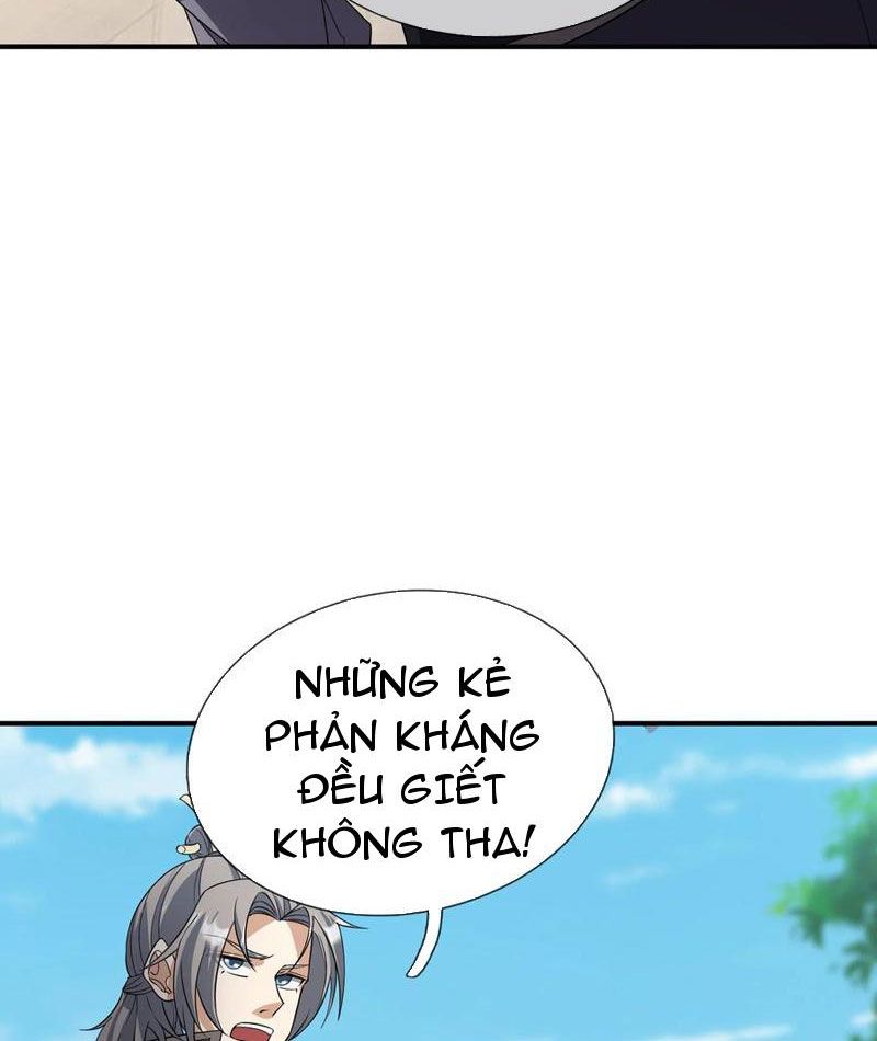 đọc truyện Thu Triệu Vạn Đồ Đệ, Vi Sư Vô Địch Thế Gian Chương 141 ảnh 99 tại Thiên Thai Truyện