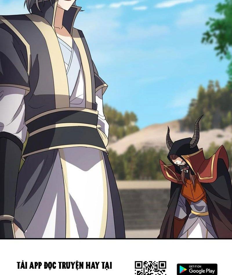 đọc truyện Thu Triệu Vạn Đồ Đệ, Vi Sư Vô Địch Thế Gian Chương 141 ảnh 100 tại Thiên Thai Truyện