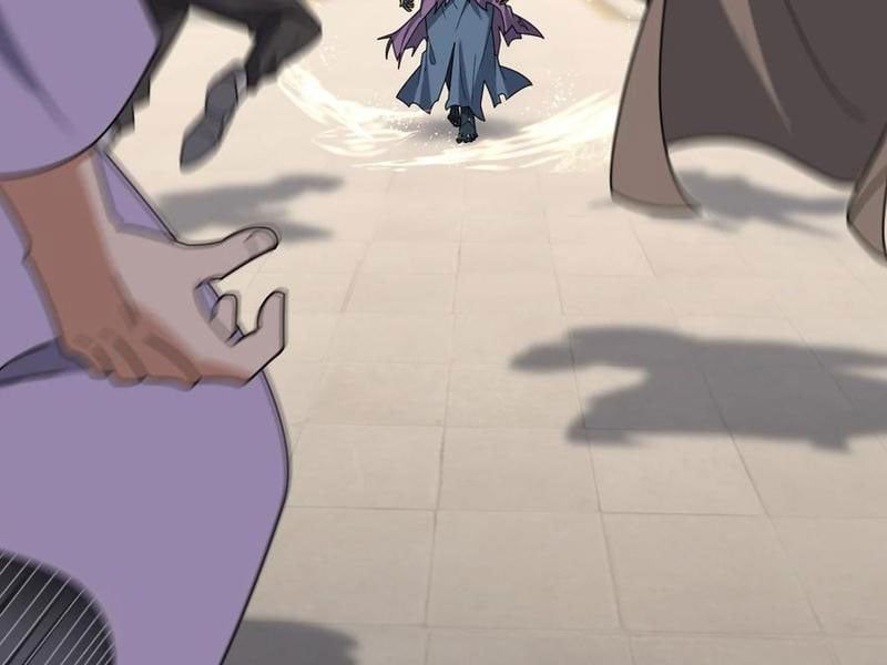 đọc truyện Thu Triệu Vạn Đồ Đệ, Vi Sư Vô Địch Thế Gian Chương 142 ảnh 102 tại Thiên Thai Truyện