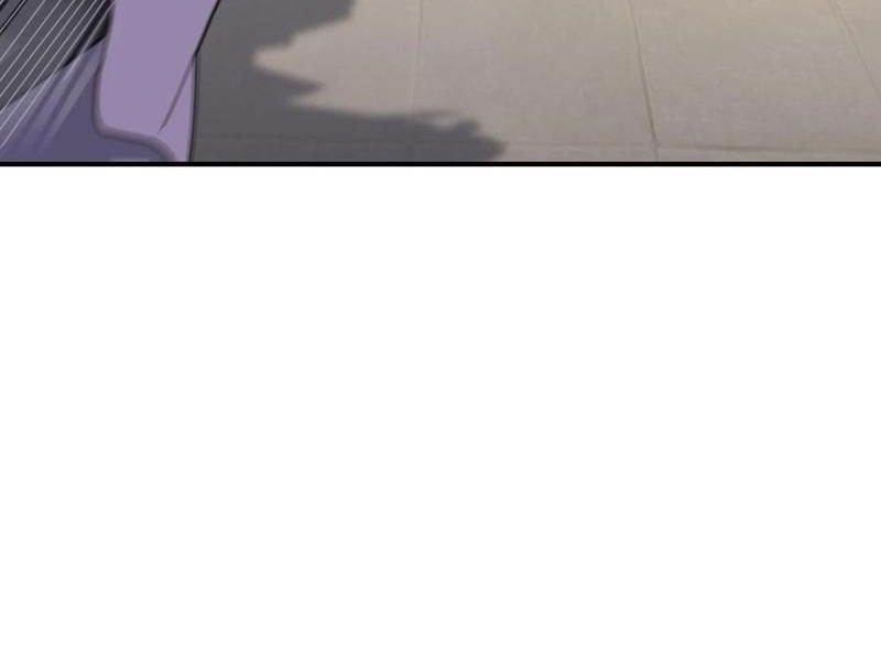 đọc truyện Thu Triệu Vạn Đồ Đệ, Vi Sư Vô Địch Thế Gian Chương 142 ảnh 103 tại Thiên Thai Truyện