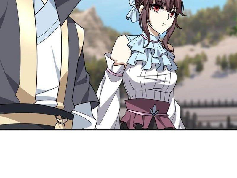 đọc truyện Thu Triệu Vạn Đồ Đệ, Vi Sư Vô Địch Thế Gian Chương 142 ảnh 105 tại Thiên Thai Truyện